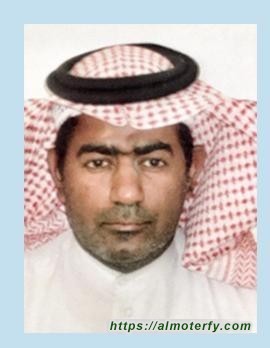 العالم الجاهل العالم الجاهل